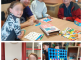 Jeu de société Intergénérationnel La Bastide du Grand Vallat Bouc-Bel-Air